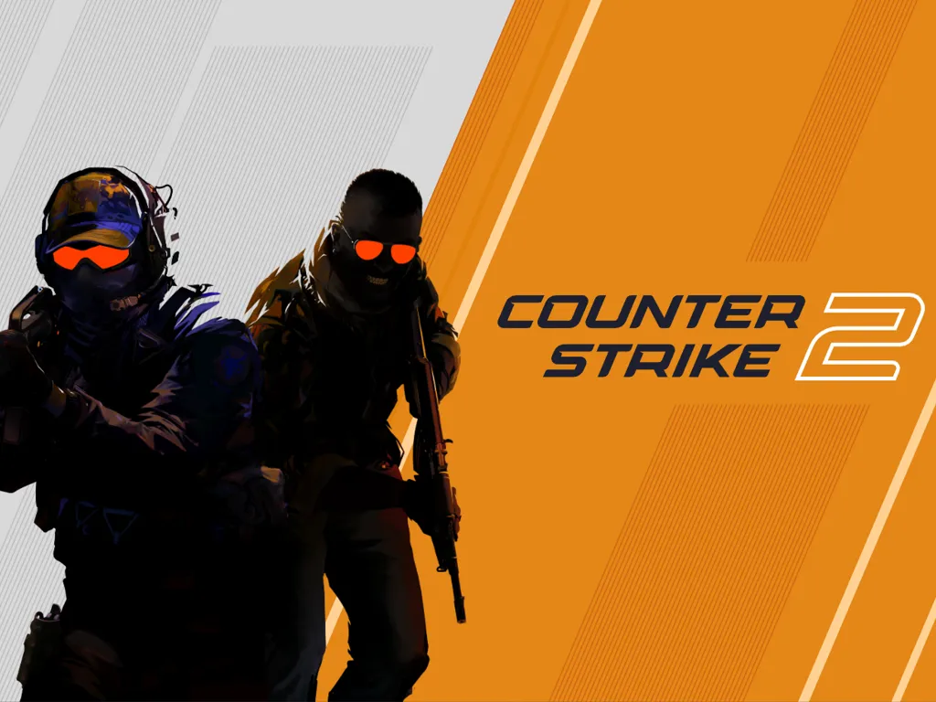 Counter Strike 2 ile Oyun Dünyasında Yeni Bir Dönem Başlıyor