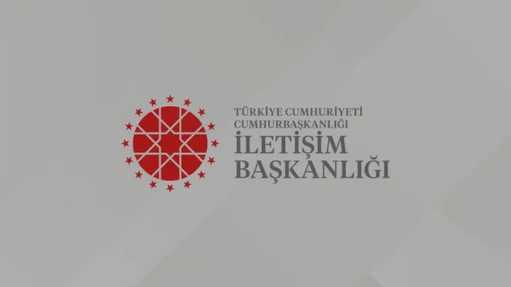 Cumhurbaşkanlığından Güvenpark’ta eylem yapan gazilerle ilgili iddialara yalanlama