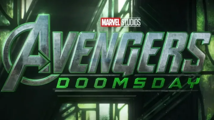 Avengers: Doomsday Daha Vizyona Girmeden 50 Milyon Dolar Kazandı