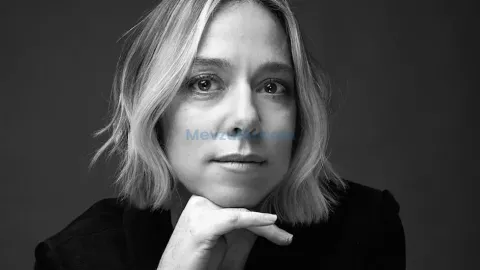 CODA Yönetmeni Siân Heder Geri Döndü: Being Heumann Toronto Film Festivali’ni Açtı