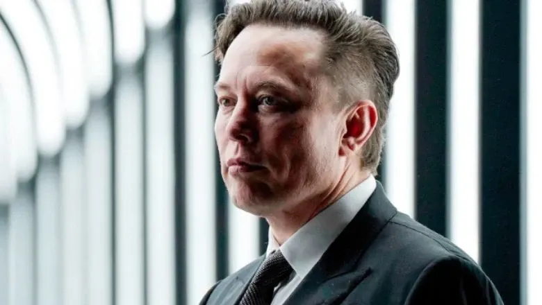 Elon Musk’ın Hayatı Beyazperdede: 225 Dakikalık “Musk” Belgeseli Venedik’te Gündem Oldu