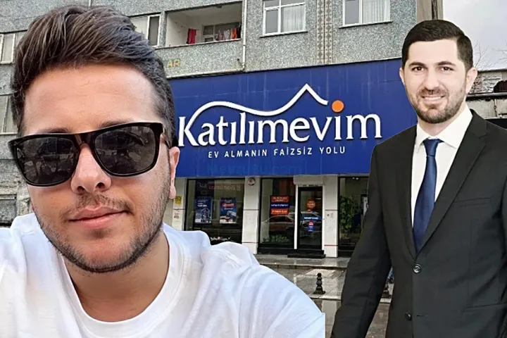 Katılımevim’de Neler Oluyor? “Yurt Dışına Kaçtı” İddiası, Savcılık İfadesi ve Yönetim Değişikliği