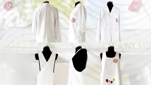 Öğretmen Önlüklerinde Yeni Dönem: MEB Standartları Tek Tek Belirledi