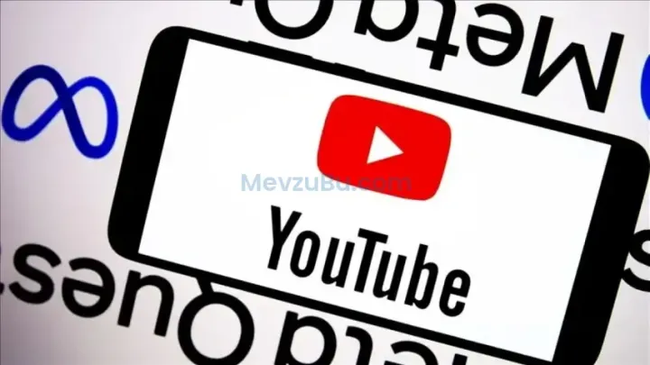 Okullarda YouTube Yasağı Gündemde: New York’tan Dikkat Çeken Eğitim Hamlesi