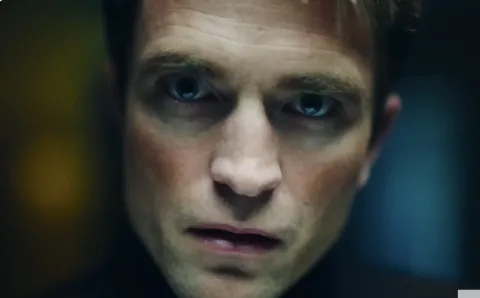 Robert Pattinson’ın Yeni Filmi Venedik’i Salladı: Primetime’a 9 Dakikalık Alkış