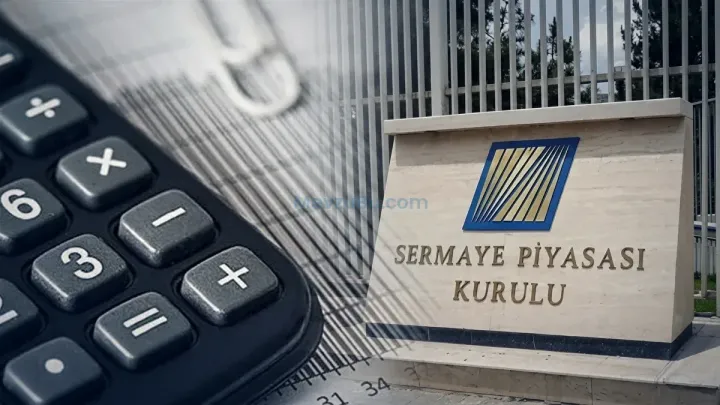 SPK 131 Fon İçin Tasfiye Sürecini Açıkladı: Yatırımcıların Parası Ne Zaman Ödenecek?