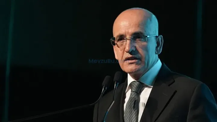 Şimşek’ten 131 Fon İçin Yeni Açıklama: “Sistemik Risk Yok, Sorunlu Alan Karantinaya Alındı”