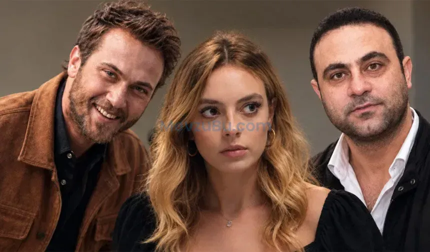 Ünlülere Operasyonda Yeni Gelişme: 3 Kişiye Tutuklama Talebi, Hasan Şaş ve Nilperi Şahinkaya Hakimliğe Sevk Edildi