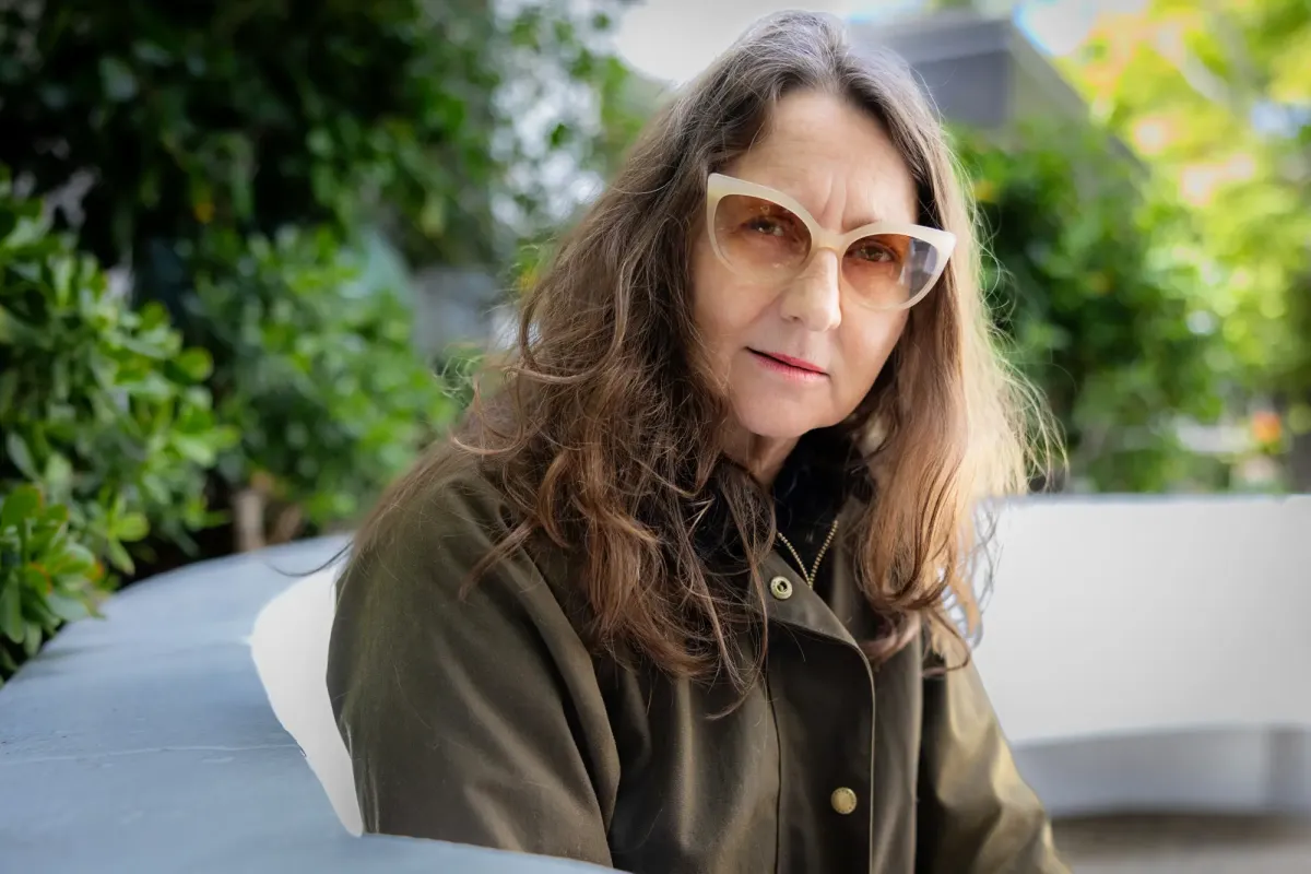 Venedik’te The Echo Chamber Heyecanı: Lucrecia Martel Yeni Filmiyle Geri Döndü