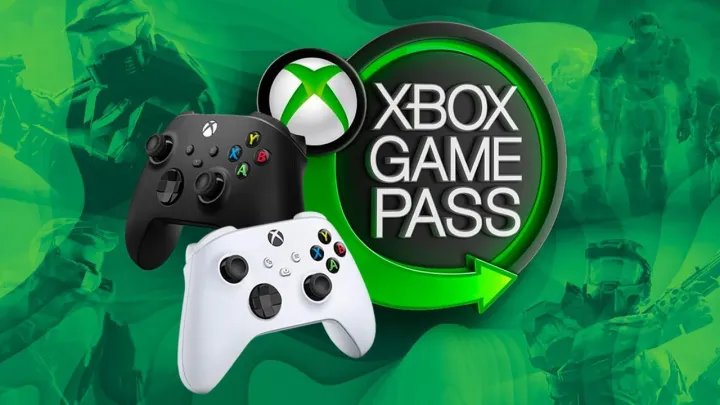 Xbox’ta Bugün Yeni Oyunlar Çıkıyor: 9 Eylül’de İki Yapım Sahneye Çıktı