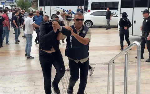Yasa Dışı Bahiste Dev Operasyon: 52 Tutuklama, 11 Milyar Lirayı Aşan Para Trafiği
