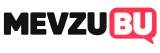 MevzuBu.com